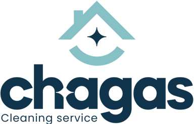 Chagas Cleaning
